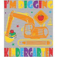 Mother's Day-MM 4552